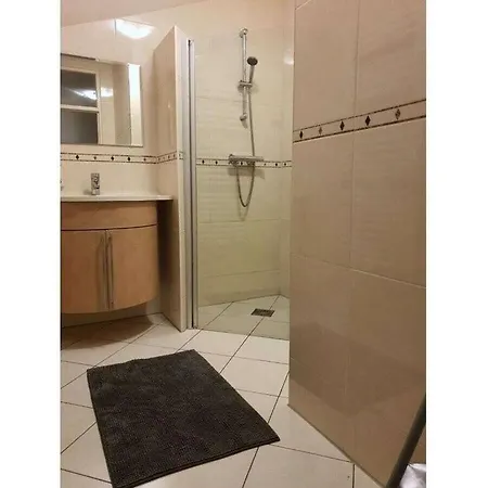Kust Geluk Comfortable Casa vacanze Schoorl